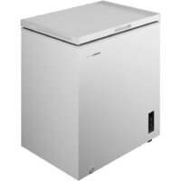 KUPPERSBERG FLCF 200 W Image #5