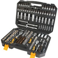 Tolsen TT15146 (175 предметов)