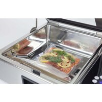 CASO VacuChef SlimLine Image #8