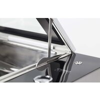 CASO VacuChef SlimLine Image #4