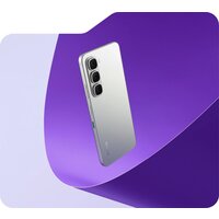 Infinix Hot 60i X6728 8GB/256GB (серебристый) Image #5