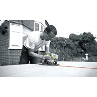 Ryobi RCS1600-K Image #3