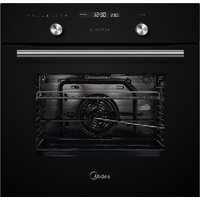 Midea MO78100CGB