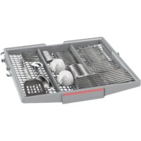 Bosch Serie 6 SMI6ECS93E Image #8
