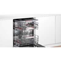 Bosch Serie 6 SMI6ECS93E Image #3