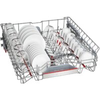 Bosch Serie 6 SMI6ECS93E Image #6