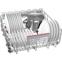 Bosch Serie 6 SMI6ECS93E Image #7