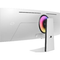 Samsung Odyssey OLED G9 LS49CG950SUXDU Image #10