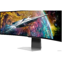 Samsung Odyssey OLED G9 LS49CG950SUXDU Image #19