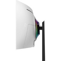 Samsung Odyssey OLED G9 LS49CG950SUXDU Image #14