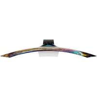 Samsung Odyssey OLED G9 LS49CG950SUXDU Image #11