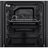 MAUNFELD EOEM.516BG Image #4