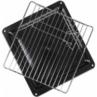 MAUNFELD EOEM.516BG Image #16