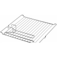 MAUNFELD EOEM.516BG Image #15