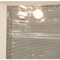 MAUNFELD EOEM.516BG Image #9