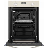 MAUNFELD EOEM.516BG Image #2