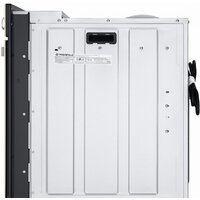 MAUNFELD EOEM.516BG Image #12