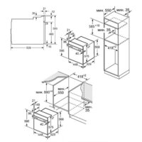 MAUNFELD EOEM.516BG Image #33