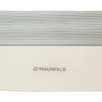 MAUNFELD EOEM.516BG Image #8