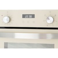 MAUNFELD EOEM.516BG Image #7