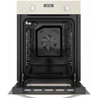 MAUNFELD EOEM.516BG Image #3