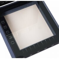 MAUNFELD EOEM.516BG Image #10