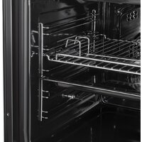 MAUNFELD EOEM.516BG Image #11