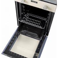 MAUNFELD EOEM.516BG Image #5