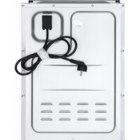 MAUNFELD EOEM.516BG Image #13