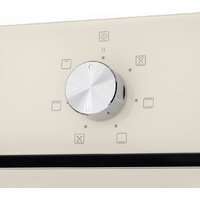 MAUNFELD EOEM.516BG Image #6