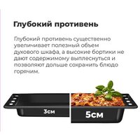 MAUNFELD EOEM.516BG Image #22