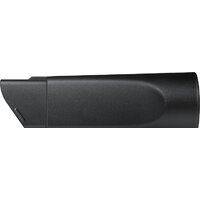 Samsung VC15K4169HD/EV Image #9