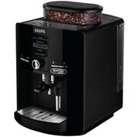 Krups Quattro Force EA82F010 Image #3
