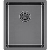 Кухонные мойки