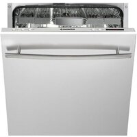 Maunfeld MLP 12 I