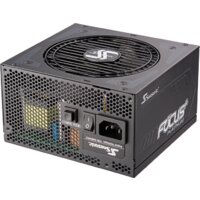 Seasonic Focus Plus 650 Platinum SSR-650PX