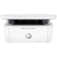 HP LaserJet M140w 7MD72F
