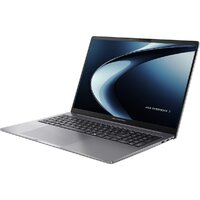 ASUS ExpertBook P3 P3605CVA-MB0159 Image #2