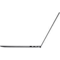 ASUS ExpertBook P3 P3605CVA-MB0159 Image #5