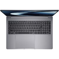 ASUS ExpertBook P3 P3605CVA-MB0159 Image #3