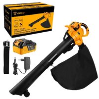 Deko DKBL22 063-4522 (с 1-им АКБ)