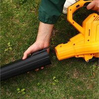 Deko DKBL22 063-4522 (с 1-им АКБ) Image #7