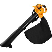 Deko DKBL22 063-4522 (с 1-им АКБ) Image #2