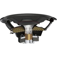 Pioneer TS-WX306B Image #2