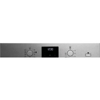 Electrolux EOD3H50TX Image #2