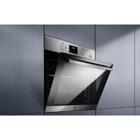Electrolux EOD3H50TX Image #4