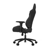 Vertagear SL5000 (черный) Image #5