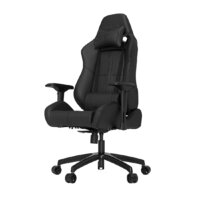 Vertagear SL5000 (черный) Image #2