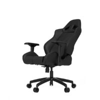 Vertagear SL5000 (черный) Image #4