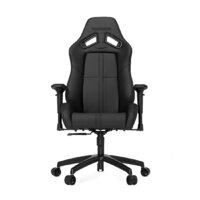 Vertagear SL5000 (черный) Image #3